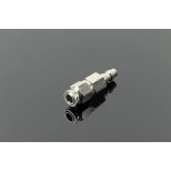 HPA Engine QD fitting