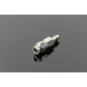HPA Engine QD fitting