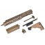 APFG MCX SURG GBB Airsoft Kit