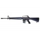 VFC Colt M16A1 V3 GBB Airsoft ( Batch - SEP 2025 )