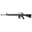 VFC Colt M16A1 V3 GBB Airsoft ( Batch - SEP 2025 )