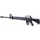 VFC Colt M16A1 V3 GBB Airsoft ( Batch - SEP 2025 )
