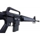 VFC Colt M16A1 V3 GBB Airsoft ( Batch - SEP 2025 )