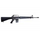 VFC Colt M16A1 V3 GBB Airsoft ( Batch - SEP 2025 )