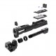PTS Velocity V1 Conversion Kit For P320 M18 / X Carry