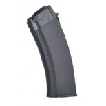 VFC AVS74U / AKS74U Gas Airsoft Magazine