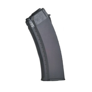 VFC AVS74U / AKS74U Gas Airsoft Magazine