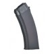 VFC AVS74U / AKS74U Gas Airsoft Magazine