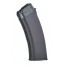 VFC AVS74U / AKS74U Gas Airsoft Magazine