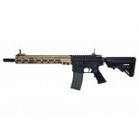VFC Colt URG-I 14.5 Inch V3 GBB Airsoft ( Batch - NOV 2025 )