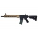 VFC Colt URG-I 14.5 Inch V3 GBB Airsoft ( Batch - NOV 2025 )