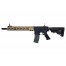 VFC Colt URG-I 14.5 Inch V3 GBB Airsoft ( Batch - NOV 2025 )