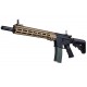 VFC Colt URG-I 14.5 Inch V3 GBB Airsoft ( Batch - NOV 2025 )