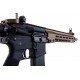 VFC Colt URG-I 14.5 Inch V3 GBB Airsoft ( Batch - NOV 2025 )