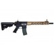 VFC Colt URG-I 14.5 Inch V3 GBB Airsoft ( Batch - NOV 2025 )