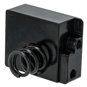 TOP SHOOTER Recoil Power Kit for MARUYAMA MP-IX GBB