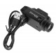 Lampe laser rouge Typhon 510 lumens SKYWOODS