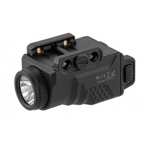 Skywoods HURRICANE tactical light