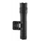 Lampe Tactique Skywoods Tactical Orghini - 1250 Lumens avec Montage Rail M-Lock
