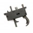 Trigger Set MB01