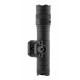 Lampe Tactique Skywoods Tactical Orghini - 1250 Lumens avec Montage Rail Picatinny