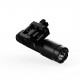 SKYWOODS 570 Lumens Compact Tactical Flashlight