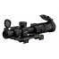 Lunette 1.2-6x20WA Storm optics