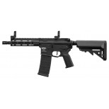 LT-32 GEN2 Pro full métal HP-R