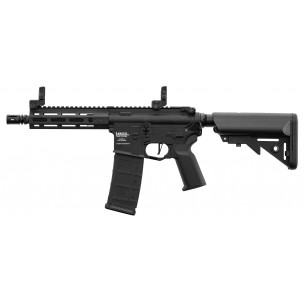 LT-32 GEN2 Pro full métal HP-R