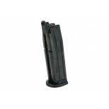 TOKYO MARUI P320 26Rds Gas Airsoft Magazine