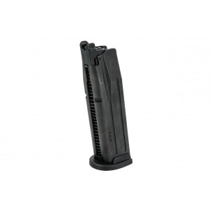 TOKYO MARUI P320 26Rds Gas Airsoft Magazine