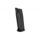 TOKYO MARUI P320 26Rds Gas Airsoft Magazine