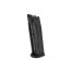 TOKYO MARUI P320 26Rds Gas Airsoft Magazine