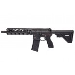 GHK HK416A5 GBB Airsoft - Deluxe Version