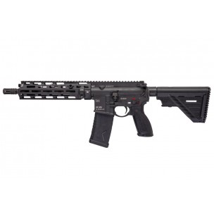 GHK HK416A5 GBB Airsoft - Deluxe Version