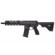 GHK HK416A5 GBB Airsoft - Deluxe Version