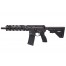 GHK HK416A5 GBB Airsoft - Deluxe Version