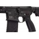 GHK HK416A5 GBB Airsoft - Deluxe Version