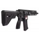 GHK HK416A5 GBB Airsoft - Deluxe Version