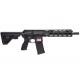 GHK HK416A5 GBB Airsoft - Deluxe Version