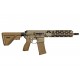 GHK HK416A5 GBB Airsoft - Deluxe Version