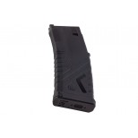 GHK HK416 32Rds Gas Airsoft Magazine