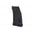 GHK HK416 32Rds Gas Airsoft Magazine