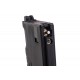 GHK HK416 32Rds Gas Airsoft Magazine