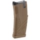GHK HK416 32Rds Gas Airsoft Magazine
