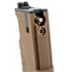 GHK HK416 32Rds Gas Airsoft Magazine