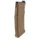 GHK HK416 32Rds Gas Airsoft Magazine