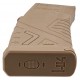 GHK HK416 32Rds Gas Airsoft Magazine