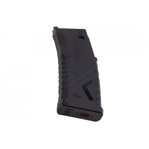 GHK HK416 32Rds CO² Airsoft Magazine