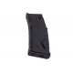 GHK HK416 32Rds Gas Airsoft Magazine